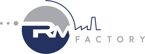 Portal RM Factory
